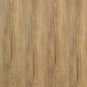 Ver imagem 3 de Piso Vinílico em Régua Olimpo Casa Grassi 5,2mmx18x122cm (m²)