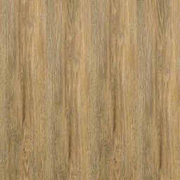 Piso Vinílico em Régua Olimpo Casa Grassi 5,2mmx18x122cm (M²) - 3