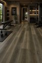 Ver imagem 6 de Piso Vinílico Clicado Régua Olimpo 5,2mm Casa Grassi