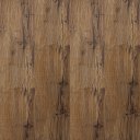 Ver imagem 3 de Piso Vinílico em Régua Olimpo Casa Grassi 5,2mmx18x122cm (m²