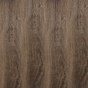 Ver imagem 3 de Piso Vinílico em Régua Olimpo Casa Grassi 5,2mmx18x122cm (M²)