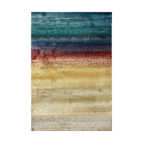 Tapete Caspio 100x140 Des07