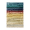 Ver imagem 1 de Tapete Caspio 100x140 Des07