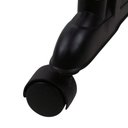 Ver imagem 4 de Varal Vertical Utile Level 76x170cm Cv244802 Cazza