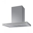 Ver imagem 5 de Coifa Samsung Wi-fi 75cm Inox 220v Nk30cb600wcgbz