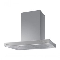 Coifa Samsung Wi-fi 75cm Inox 220v Nk30cb600wcgbz - 5