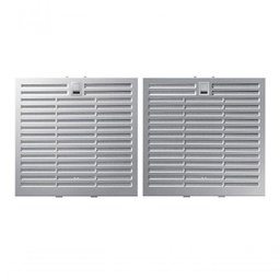 Coifa Samsung Wi-fi 75cm Inox 220v Nk30cb600wcgbz - 2