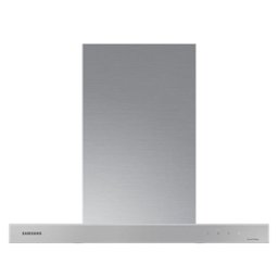 Coifa Samsung Wi-fi 75cm Inox 220v Nk30cb600wcgbz - 1