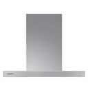 Ver imagem 1 de Coifa Samsung Wi-fi 75cm Inox 220v Nk30cb600wcgbz