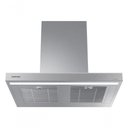 Ver imagem 6 de Coifa Samsung Wi-fi 75cm Inox 220v Nk30cb600wcgbz