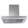 Coifa Samsung Wi-fi 75cm Inox 220v Nk30cb600wcgbz - 6