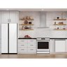 Coifa Samsung Wi-fi 75cm Inox 220v Nk30cb600wcgbz - 4
