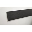 Ver imagem 6 de Piso Vinílico Clicado Régua Olimpo 5,2mm Casa Grassi Ártemis
