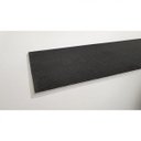 Ver imagem 2 de Piso Vinílico em Régua Olimpo Casa Grassi 5,2mmx18x122cm (m²)