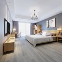 Ver imagem 3 de Piso Vinílico em Régua Olimpo Casa Grassi 5,2mmx18x122cm (m²)