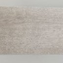 Ver imagem 1 de Piso Vinílico em Régua Olimpo Casa Grassi 5,2mmx18x122cm (m²)