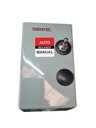 Ver imagem 1 de Chave Partida Bomba Auto/manual 1cv 220v 2.5 4.0a
