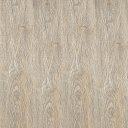 Ver imagem 3 de Piso Vinílico em Régua Olimpo Casa Grassi 5,2mmx18x122cm (m²) 