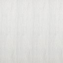 Ver imagem 3 de Piso Vinílico em Régua Olimpo Casa Grassi 5,2mmx18x122cm (m²)