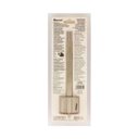 Ver imagem 3 de Serra Copo Diamantada com Haste 150mm - 53mm - Starrett