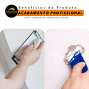 Ver imagem 7 de Massa Acrílica para Nivelamento Versátil Decora Brasil - 3.6l