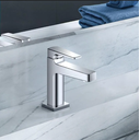 Ver imagem 2 de Torneira para Banheiro Lift Cod. 00871906 Sap 90008719006 Docol
