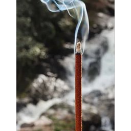 Incenso Natural de Canela - 2