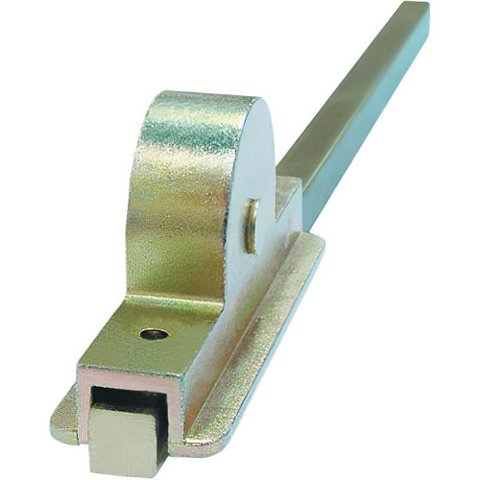 Rodízio Napoleão 940 para Janelas - 694002 - União Mundial Uniao Mundial