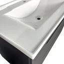 Ver imagem 6 de Gabinete de Banheiro com Cuba 80cm Jazz 