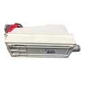 Ver imagem 5 de Tomada Sobrepor 3P+T 32A 6H 380V Vermelho Com Bloqueio Mecânico - Steck S-4506B07