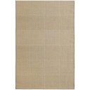 Ver imagem 2 de Tapete Art Boucle Celine 200x300cm Tapetes São Carlos