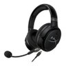 Headset Gamer HyperX Cloud Orbit S, Audio 3D, Drivers 100mm, Preto, HX-HSCOS-GM/WW - 3