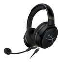 Ver imagem 3 de Headset Gamer HyperX Cloud Orbit S, Audio 3D, Drivers 100mm, Preto, HX-HSCOS-GM/WW