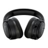 Headset Gamer HyperX Cloud Orbit S, Audio 3D, Drivers 100mm, Preto, HX-HSCOS-GM/WW - 4
