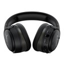 Ver imagem 4 de Headset Gamer HyperX Cloud Orbit S, Audio 3D, Drivers 100mm, Preto, HX-HSCOS-GM/WW
