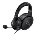 Ver imagem 1 de Headset Gamer HyperX Cloud Orbit S, Audio 3D, Drivers 100mm, Preto, HX-HSCOS-GM/WW
