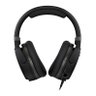 Headset Gamer HyperX Cloud Orbit S, Audio 3D, Drivers 100mm, Preto, HX-HSCOS-GM/WW - 5