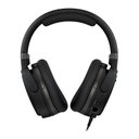 Ver imagem 5 de Headset Gamer HyperX Cloud Orbit S, Audio 3D, Drivers 100mm, Preto, HX-HSCOS-GM/WW
