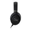 Headset Gamer HyperX Cloud Orbit S, Audio 3D, Drivers 100mm, Preto, HX-HSCOS-GM/WW - 2