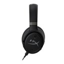 Ver imagem 2 de Headset Gamer HyperX Cloud Orbit S, Audio 3D, Drivers 100mm, Preto, HX-HSCOS-GM/WW