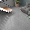 Piso Vivence 58x58cm Acetinado 170095 2.32m² - 2