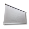 Persiana Rolo Blackout Largura 1,60x1,60 Altura Top de Bom - 4