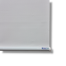 Persiana Rolo Blackout Largura 1,60x1,60 Altura Top de Bom - 5