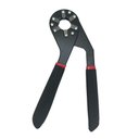 Ver imagem 6 de Chave Mágica Ajustável Universal Sextavada Fbg Tools