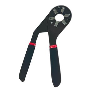 Chave Mágica Ajustável Universal Sextavada Fbg Tools