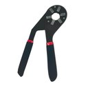 Ver imagem 1 de Chave Mágica Ajustável Universal Sextavada Fbg Tools