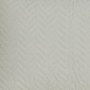 Ver imagem 3 de Porta Travesseiro Premier King Avulso 90cm x 50cm Hipercal 200 Fios 80% Algodão, 20% Poliéster -
