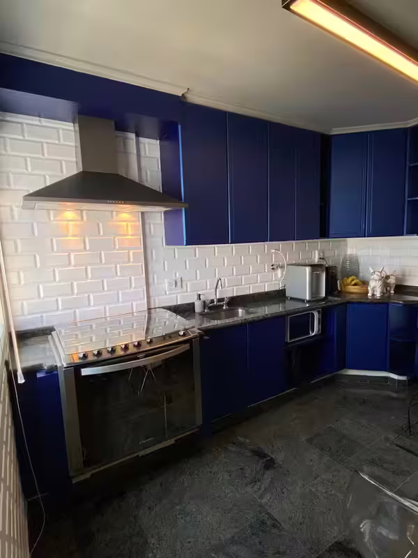 10 Placa 3d Pvc Flexivel Revestimento Parede 50x50 Tendencia - 3