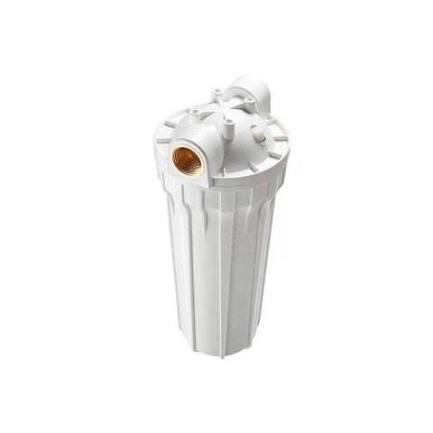 Filtro de Água Loren Acqua 9”3/4 Ponto de Uso Lorenzetti