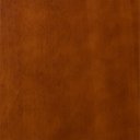 Ver imagem 5 de Mesa de Centro Beli Orgânica Amêndoa e Preto - 35x56x83cm Abra Casa